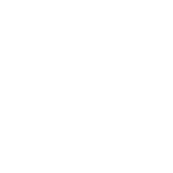 Pixel Pusher Studio